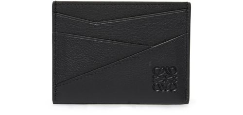 LOEWE Puzzle cardholder