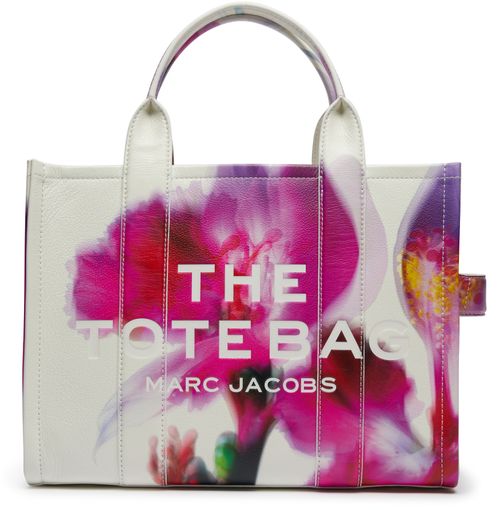 Solde sac marc jacobs clearance