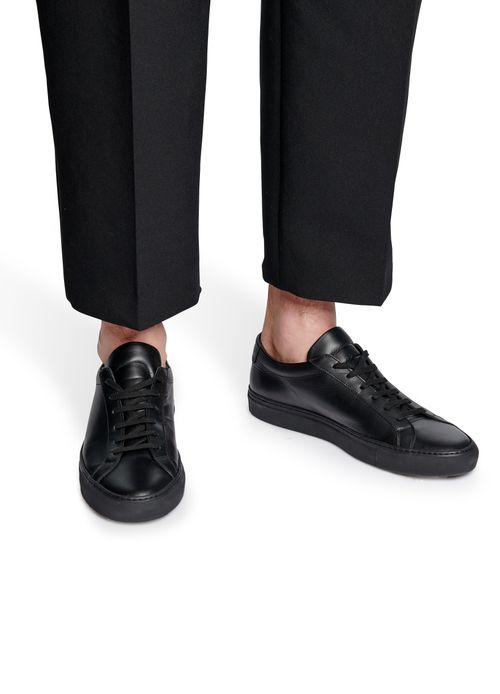 COMMON PROJECTS Sneakers Original Achilles