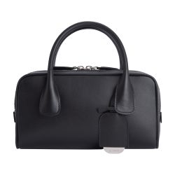 Baby shop beau bag