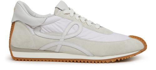 LOEWE Flow Runner sneakers