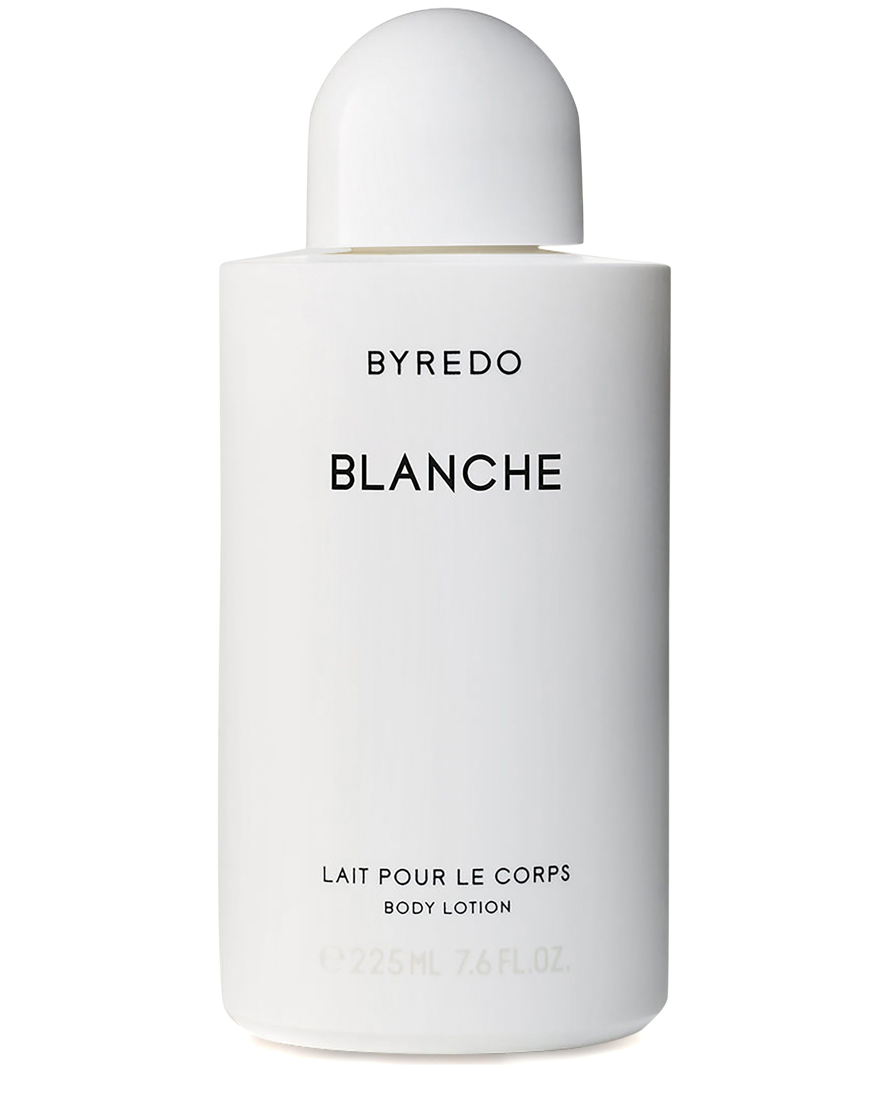 Blanche Body Lotion 225 ml