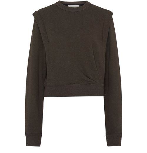 MARANT ETOILE Masson sweater