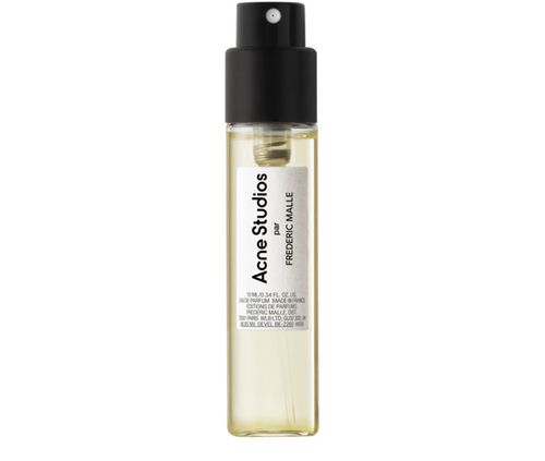 FREDERIC MALLE x Acne Studios - Eau de parfum 10 ml