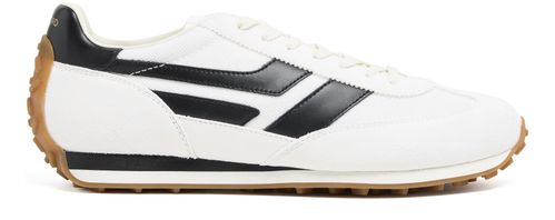 TOM FORD Mick sneakers