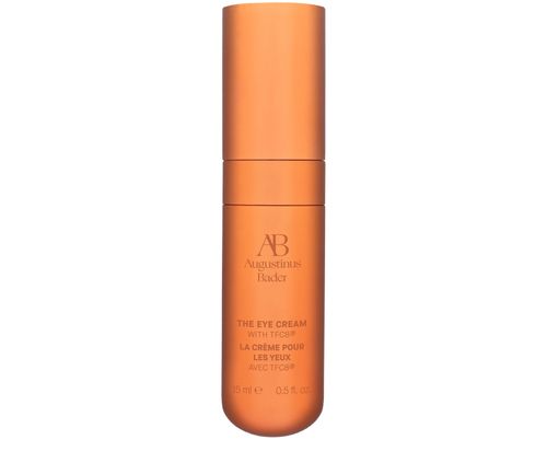 AUGUSTINUS BADER The Eye Cream Nomad 15 ml