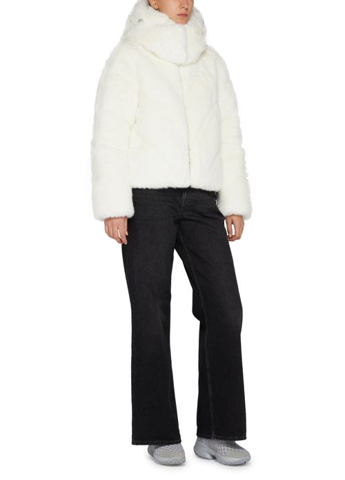 MACKAGE Hooded down jacket Anik
