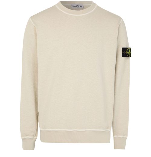 STONE ISLAND Sweatshirt