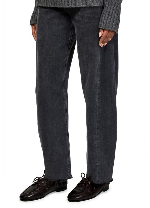 BALLY Pathy loafers