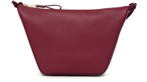 LOEWE Hammock Mini Hobo Bag