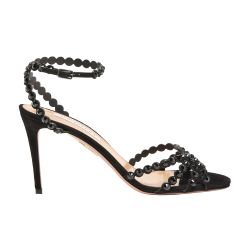 Tequila sandals 85 - AQUAZZURA