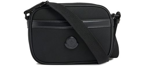 MONCLER Pierrick 斜挎包