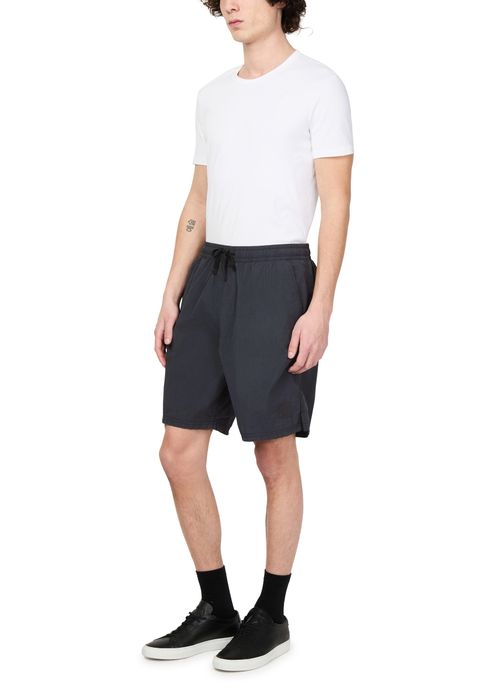 STONE ISLAND Shorts