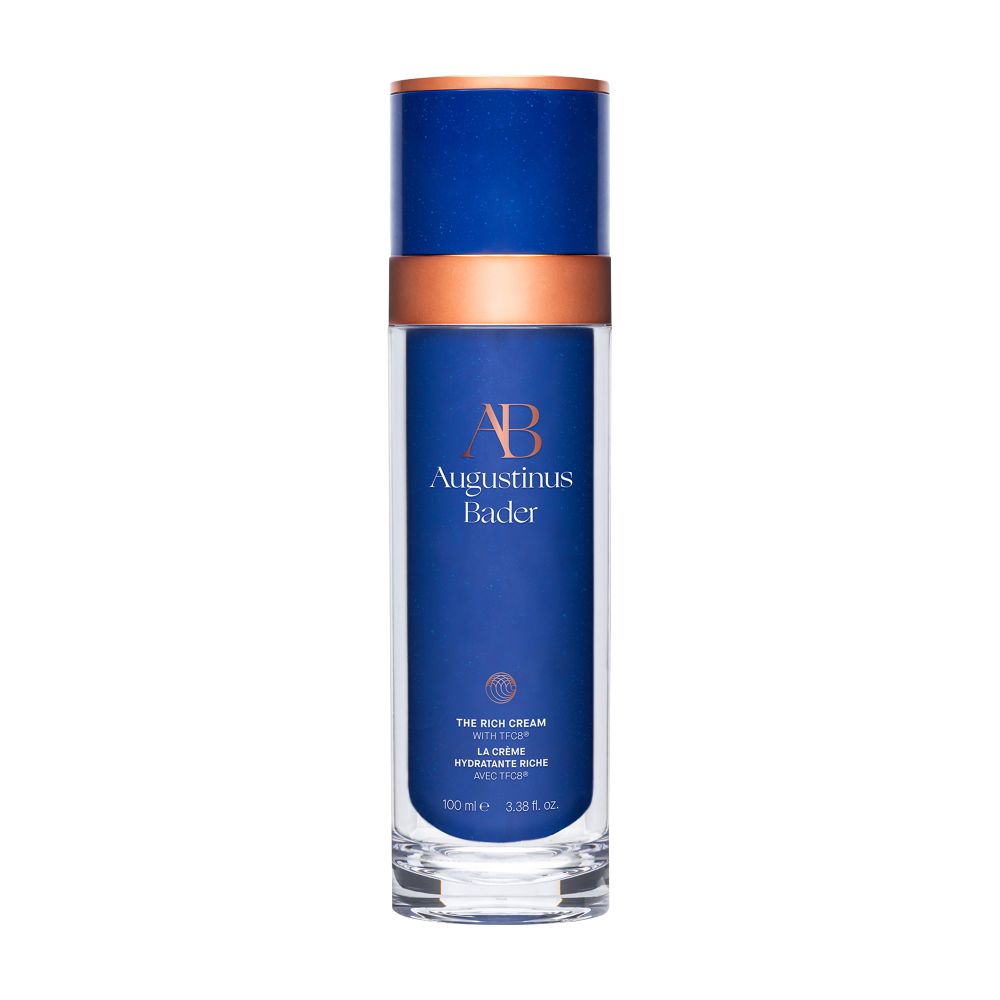 The Rich Cream 100 ml thumbnail 10
