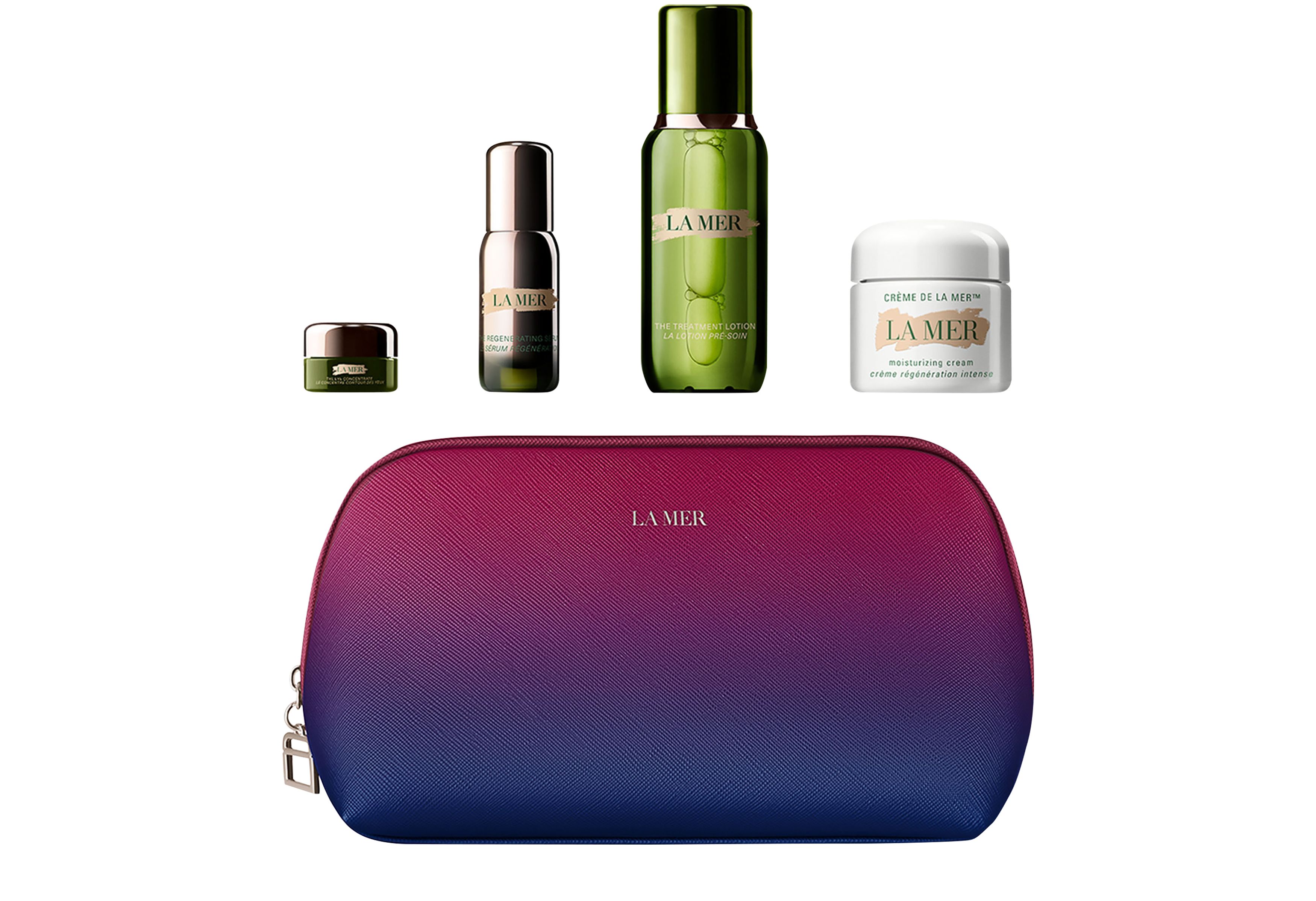 The Energising and revitalising collection thumbnail 3
