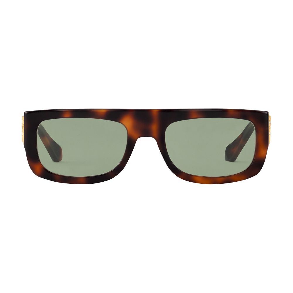 Monogram Tribute Sunglasses thumbnail 6