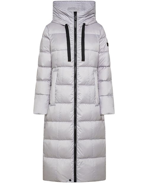 Outerwear PEUTEREY Womens | 24S
