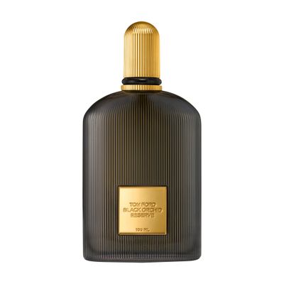 Black Orchid Reserve extrait de parfum 100 ml