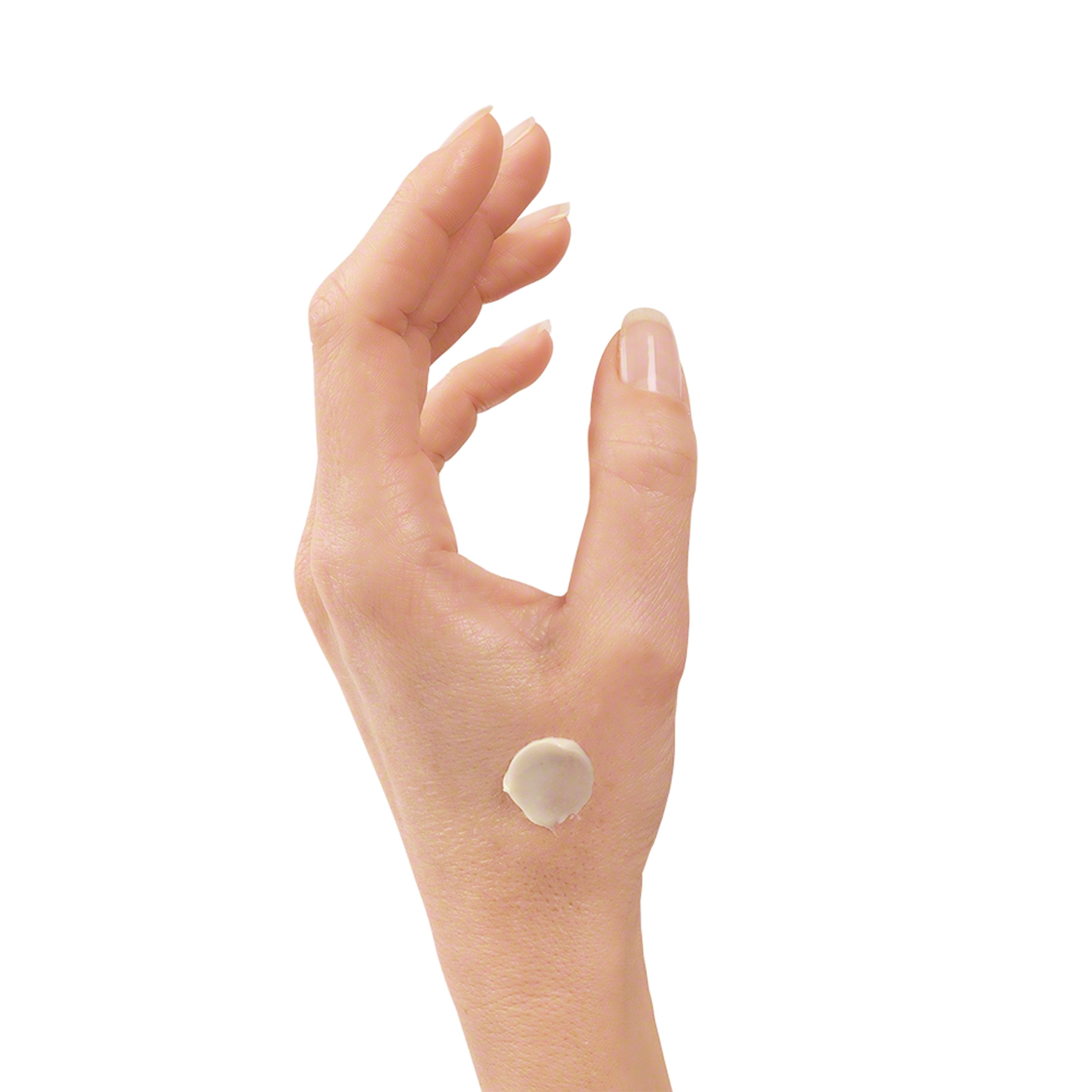 Creme Merveilleuse 50ml thumbnail 9