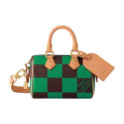 ＭＭ１８【Luis Vuitton】 ＭＭ１８【Luis Vuitton】