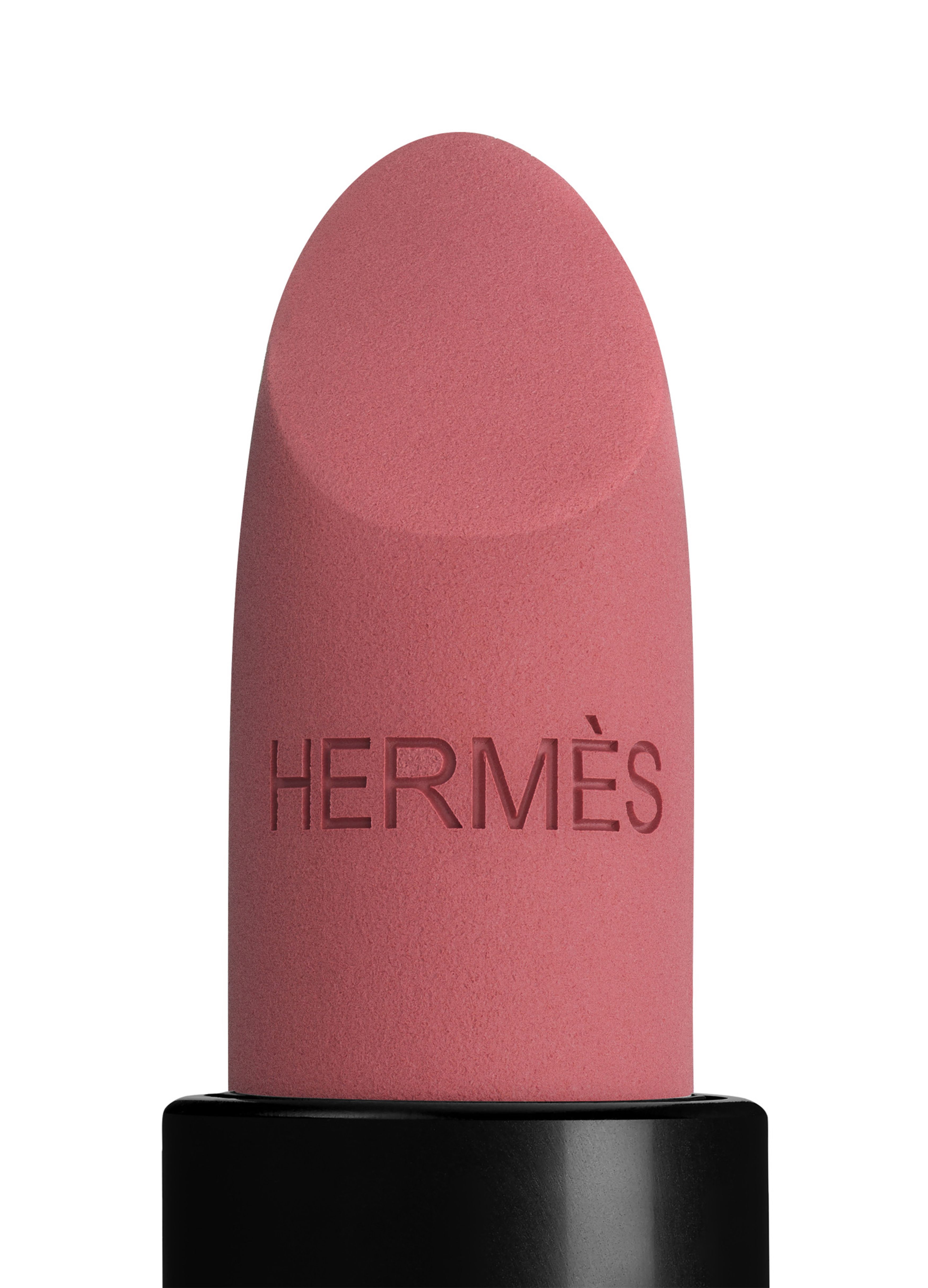 Rouge Hermès, matte lipstick thumbnail 4