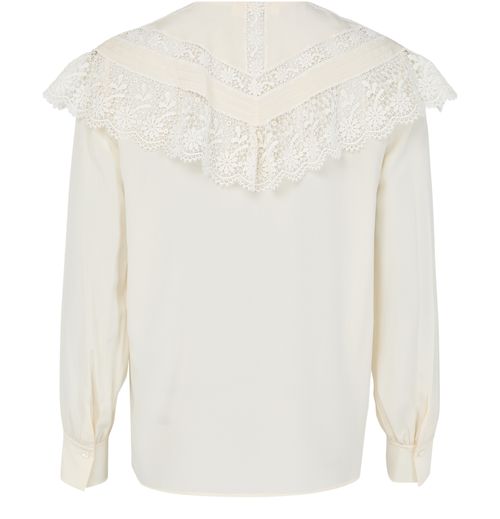 CHLOE Long sleeved top