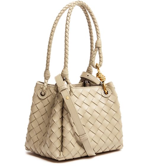 BOTTEGA VENETA Petit sac Parachute
