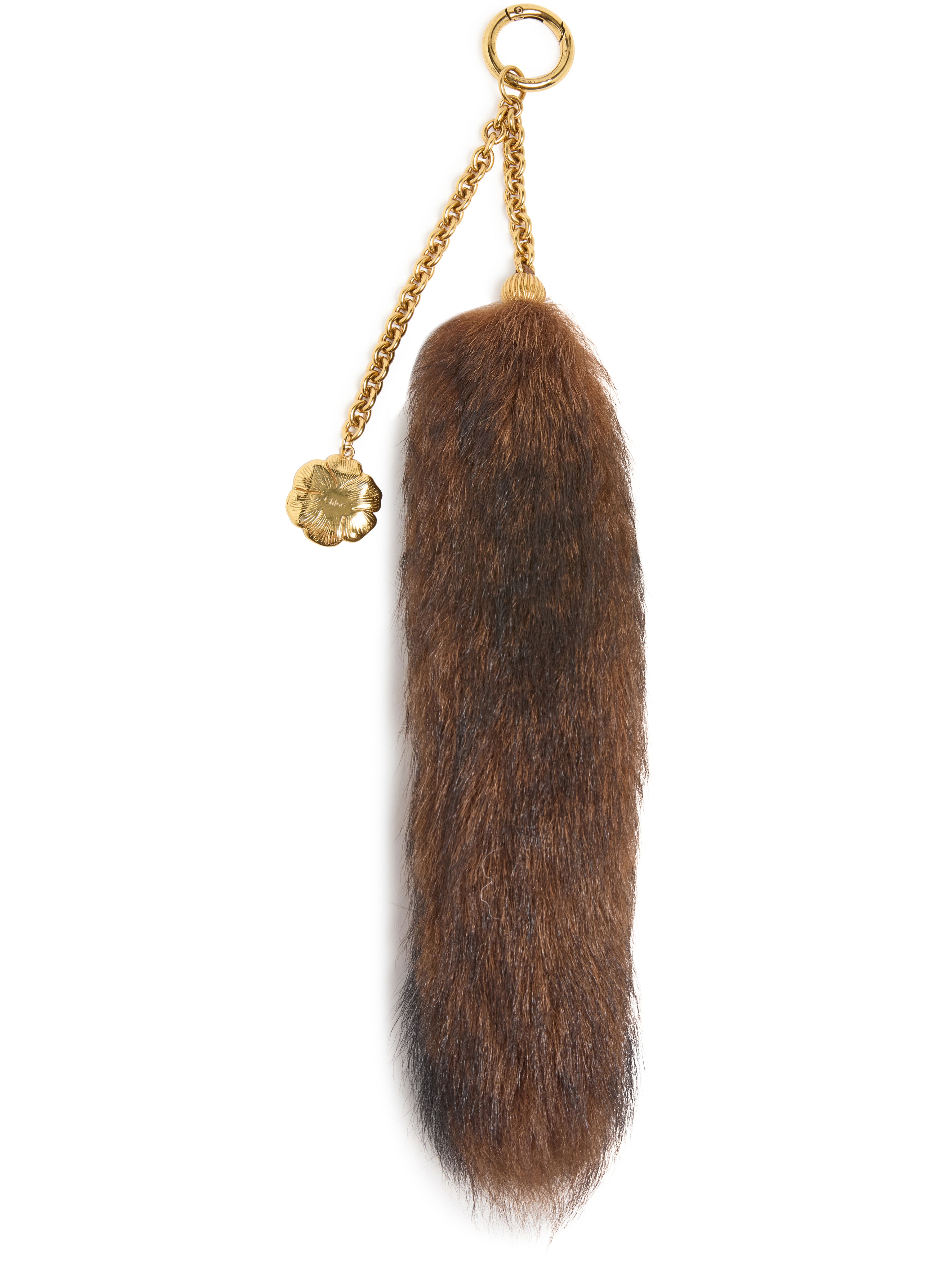 Jewel bag Treasure Tails thumbnail 3