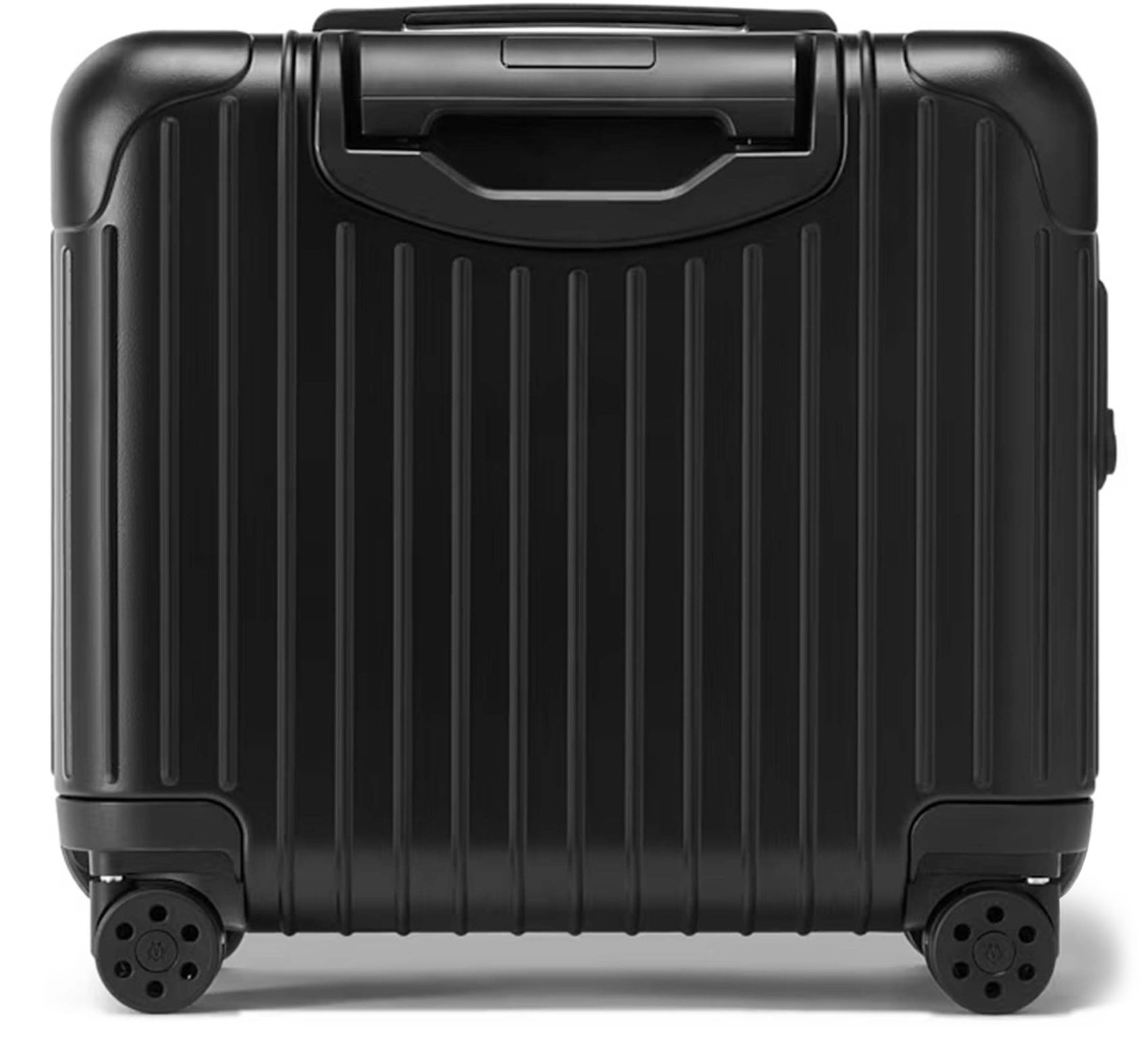 Rimowa 에센셜 슬리브 컴팩트