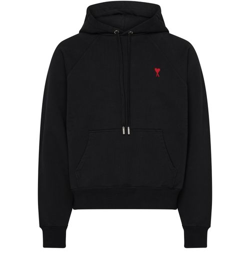 AMI PARIS Ami de Cœur hoodie