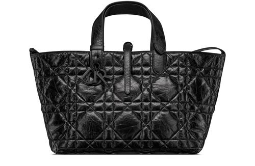 DIOR Medium Dior Toujours Bag