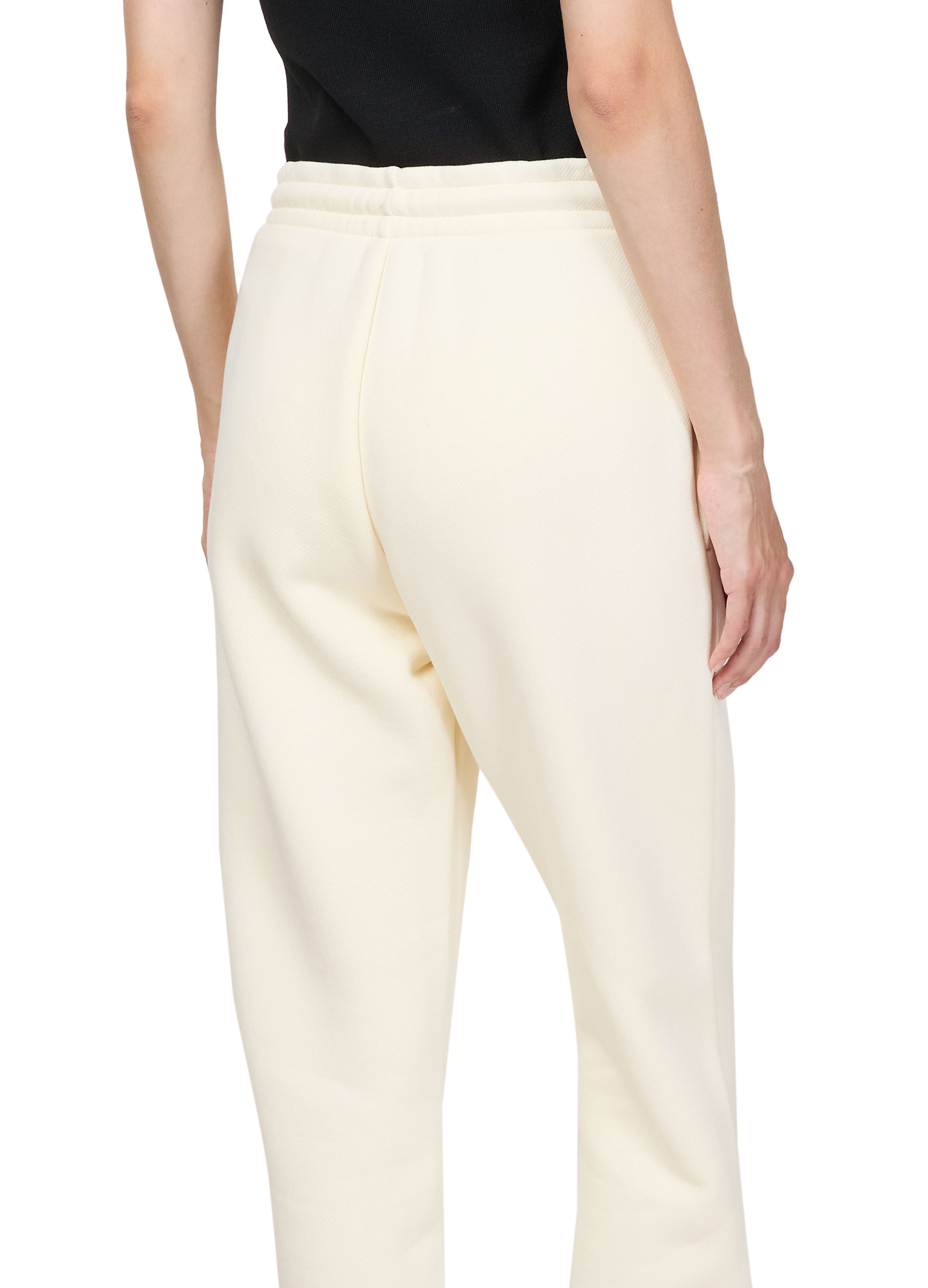 Sweat bottoms thumbnail 5
