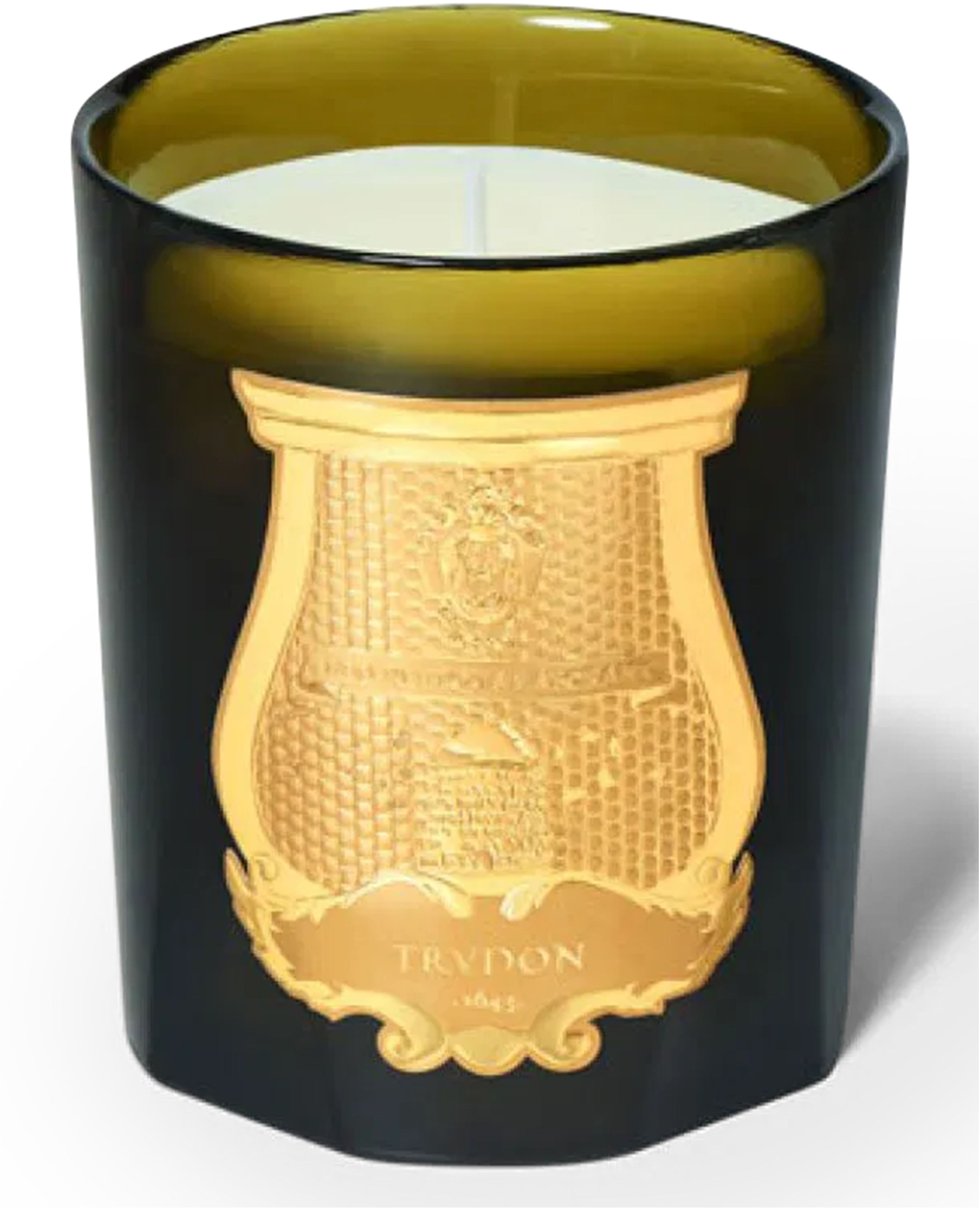Tuileries scented candle 270 g