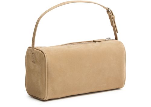 THE ROW 90'S leather handbag