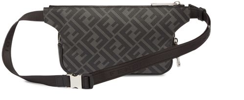 Fendi hotsell bag men