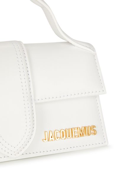 Le Bambino  - JACQUEMUS