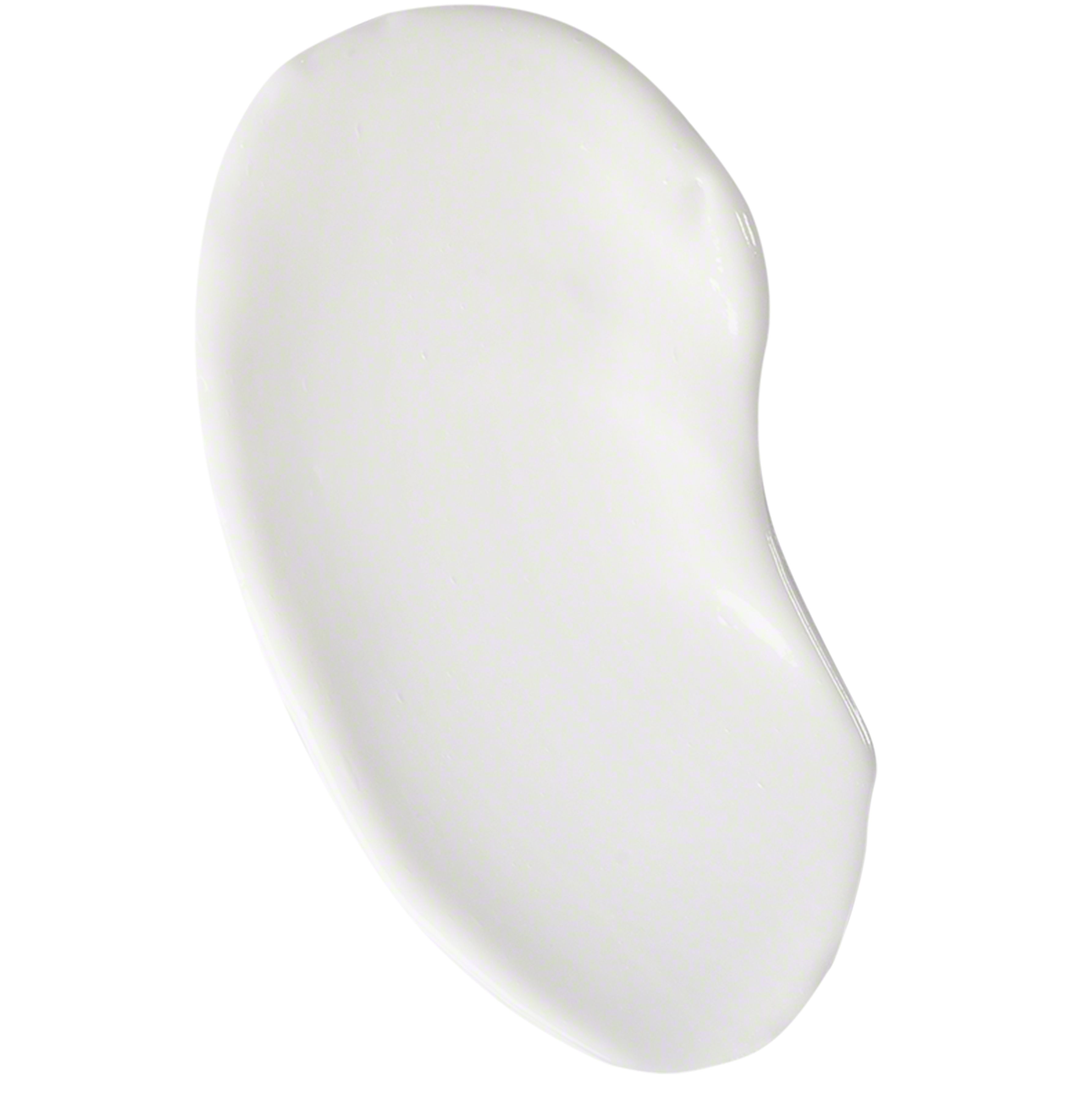 Primary cream 50 ml thumbnail 3