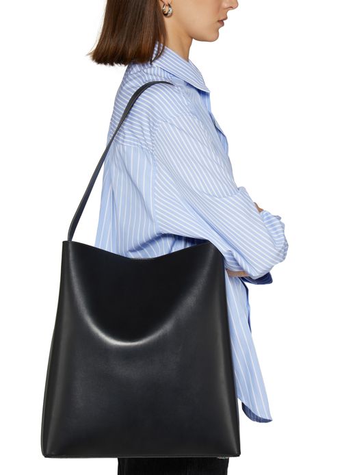 AESTHER EKME Shoulder bag