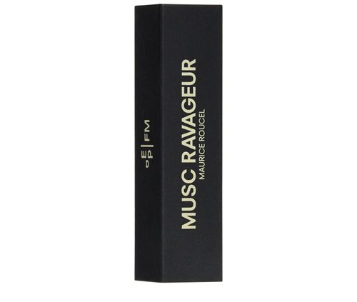 FREDERIC MALLE Musc Ravageur eau de parfum 10 ml