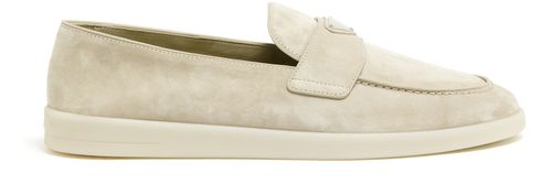 PRADA Chaussures