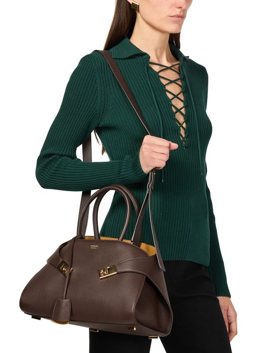 FERRAGAMO Sac à main Hug