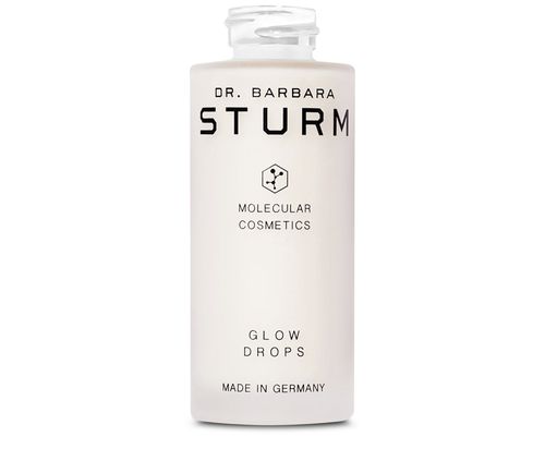DR BARBARA STURM Glow Drops 30 ml