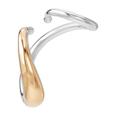 Mirage Blow earcuff