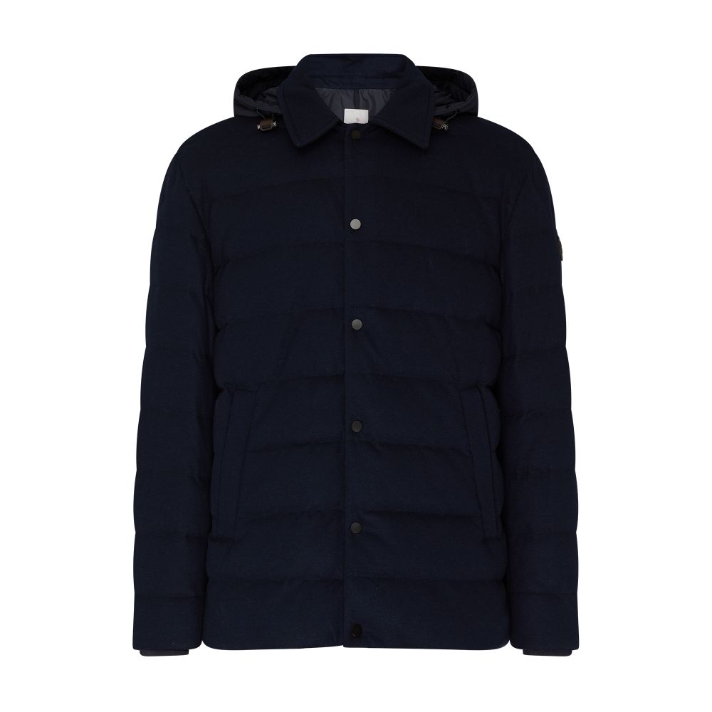 Viote jacket thumbnail 7