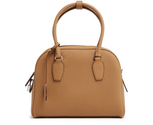THE ROW India 10.00 handbag