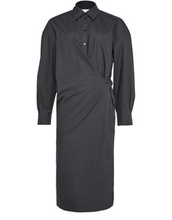 Sales LEMAIRE Women's | 24S