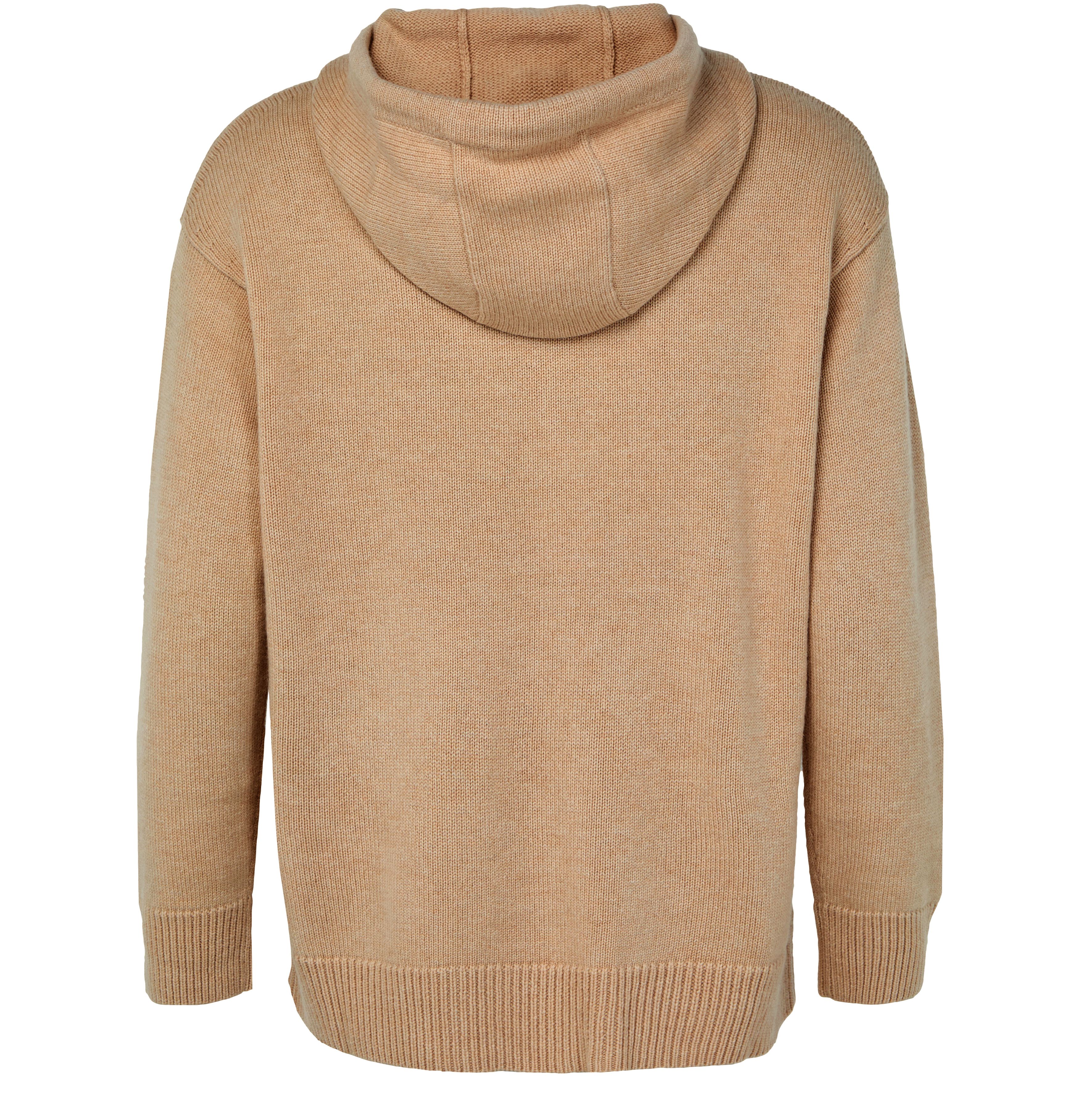 Liana hoodie thumbnail 3