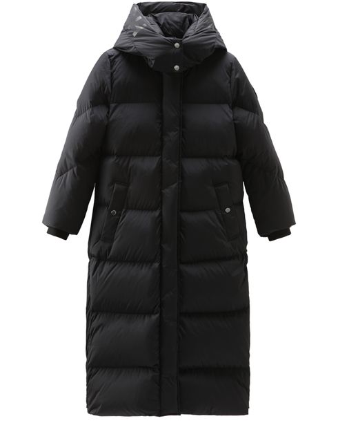 Aurora woolrich on sale