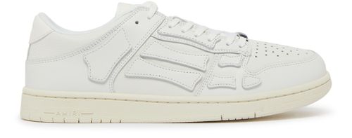 AMIRI Niedrige Sneakers Skel