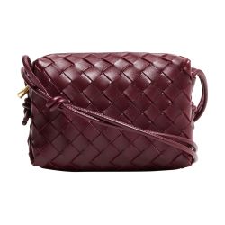 herlipto velour mini bag holiday 新品未使用 東京・大阪】A VERY HER LIP TO MAGICAL HOLIDAY 2024 開催の